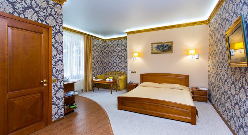 Апартаменти Club City House Klumba Одеса Екстер'єр фото