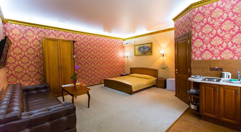 Апартаменти Club City House Klumba Одеса Екстер'єр фото